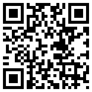 MINECRAFT(1.19国际版