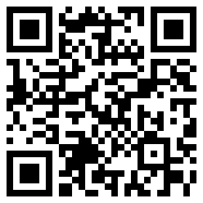 node