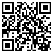 devexpress