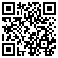 office2007最新密钥