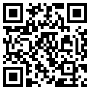 17mimeiapp