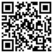 搜狗地图最新版v10.9.8安卓版[网盘资源