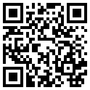 铁友app