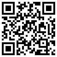 国王影视APP