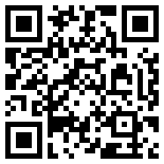 周五夜放克米老鼠neo3.0模组（Neo