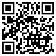 黄金城app