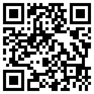 智能关怀v2.0.6.301