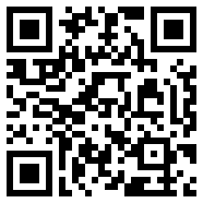 销酷(客户管理app