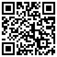魔力指指v1.3.2