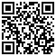 中国邮政app