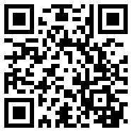 美颜自拍神器apk