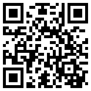 微信8.0.9