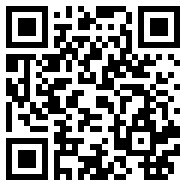 星图史话2.3.0