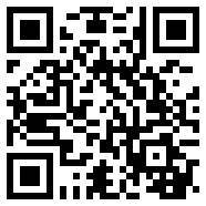 QQ飞车v1.39.0.35232