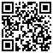 jj视频app