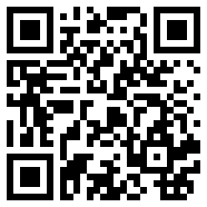 xlive.dll下载