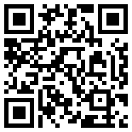 1024app最新修改版