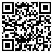 cuteftp下载