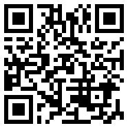 360免费wifi手机版