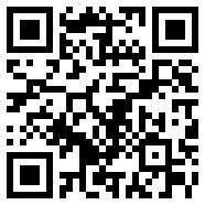 最美闺蜜