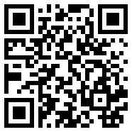 光环助手app正版