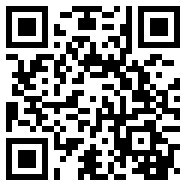 合合工坊最新版V1.0