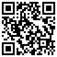 优物漫画app最新版v1.0.0