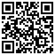 二院医生APP