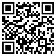 PUBGMOBILE国际服官方正版