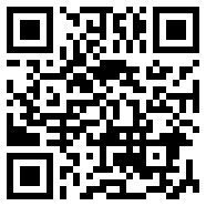 魔法学徒的一天福利版v1.3.0