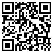 小逸v1.6