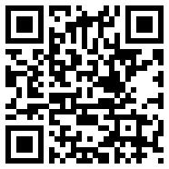 ao3中文网页版
