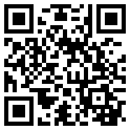 宁波租房app