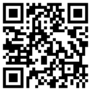 vivo游戏中心(GameCenter)v5.3.18.2