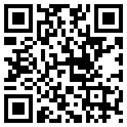 英雄争霸战下载最新版v1.0.41