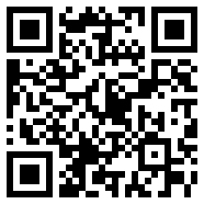 油管YouTube官网版下载app