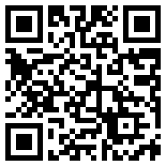 口袋日月新版v5.1.4
