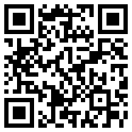 陌生交友app