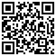 今日头条下载安装app