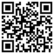 军团再临app