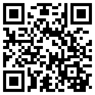 googlechrome浏览器