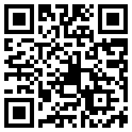 解析工具app