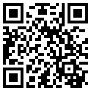 老爹奶茶店游戏下载v1.0.0
