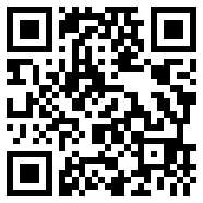 samsungapps下载