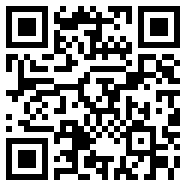 番茄动漫1.0.0.2