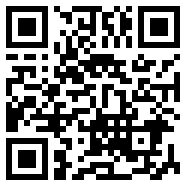 easyrecoverypro破解版