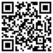 和平精英开120帧软件v1.0.0