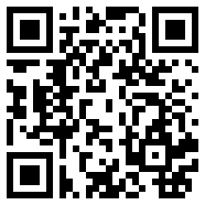 量子浏览器v1.0.0