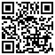 肉先生1.9.0圣诞节版(MRMEAT