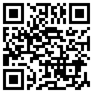我妻善逸